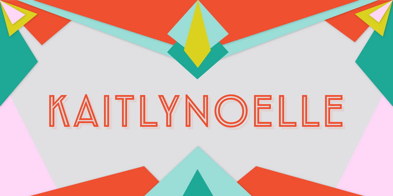 KAITLYNOELLE Modest High Waisted Swimsuit Marble Print