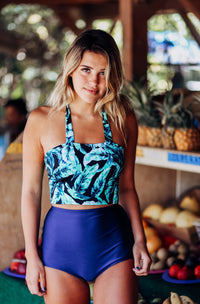 Boss Bikini (Top Only)