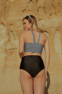 Elevated Evie (Top Only)