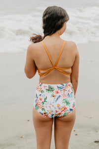 High Tide (Top Only)