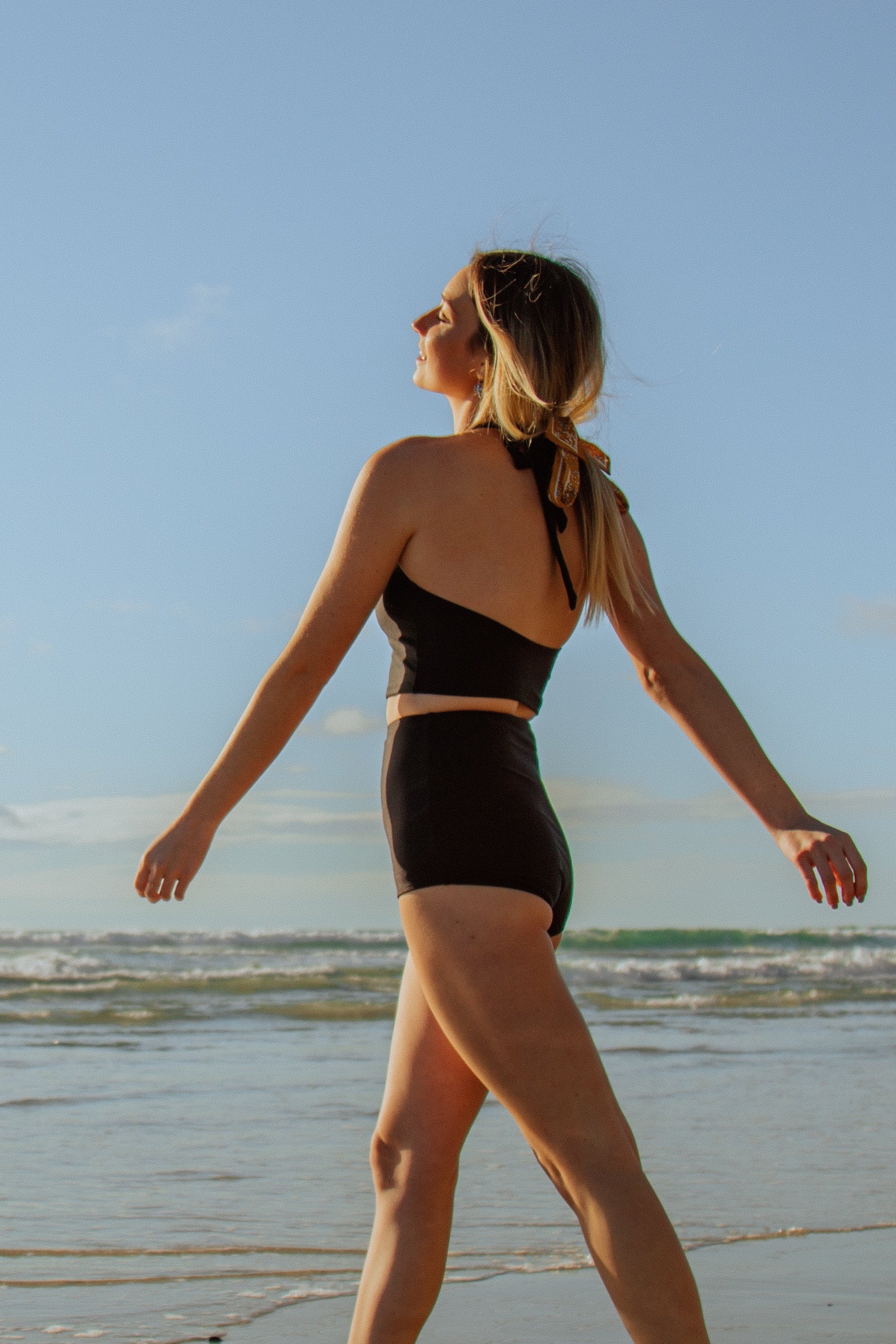 Classy swimsuits 2019 online